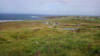 Irland