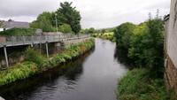 Irland