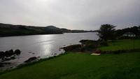 Irland