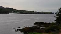 Irland