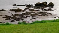 Irland