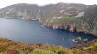Irland