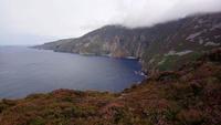 Irland
