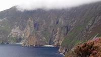 Irland