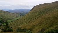 Irland