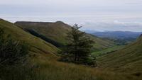 Irland