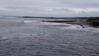 Irland