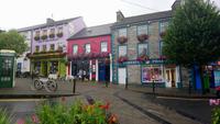 Irland