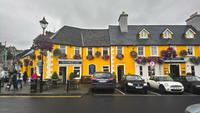 Irland