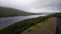 Irland