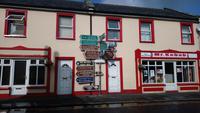 Irland