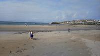 Irland
