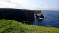 Irland