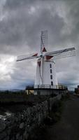 Irland