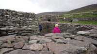 Irland