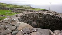 Irland