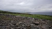 Irland