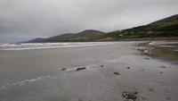 Irland