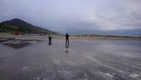 Irland