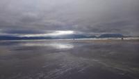 Irland