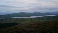 Irland
