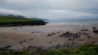 Irland