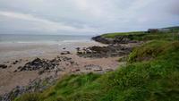 Irland