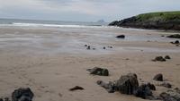 Irland