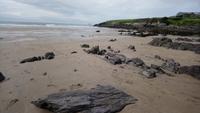 Irland