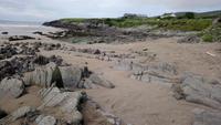 Irland