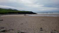 Irland