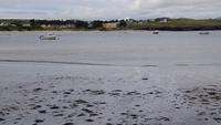 Irland