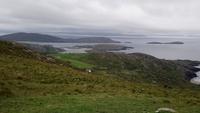 Irland