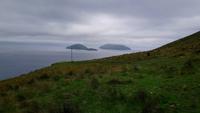 Irland