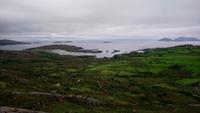 Irland