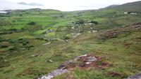 Irland