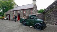 Irland
