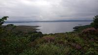 Irland