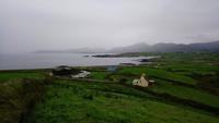 Irland