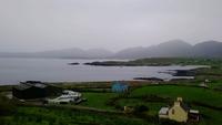 Irland
