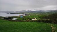 Irland