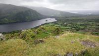 Irland