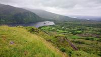 Irland