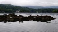 Irland
