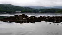 Irland