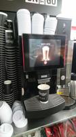 Kaffee unterwegs