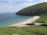 Keem Bay