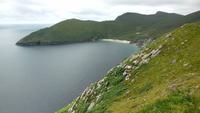 Keem Bay
