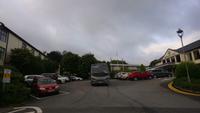 Kenmare