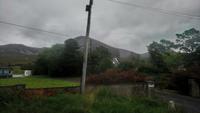 Kilaryharbour (1)